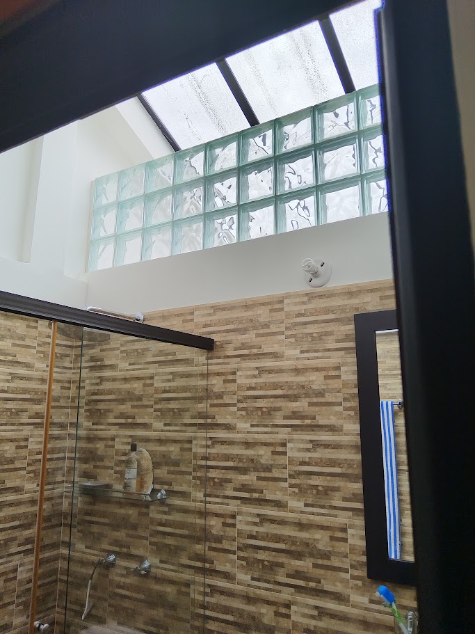 Foto de Casa campestre en Venta en Vereda santagueda, Palestina - 6 - 279060830