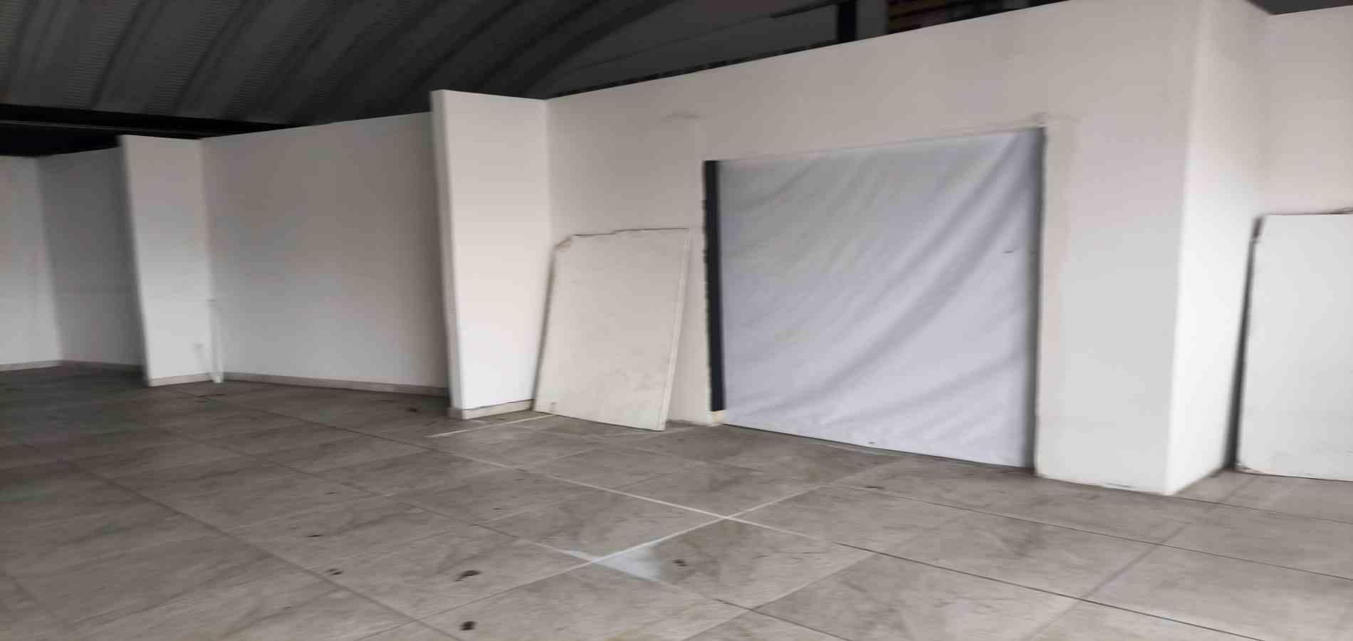 Foto de Local en Venta en Avenida centenario, Armenia  - 6 - 279067916