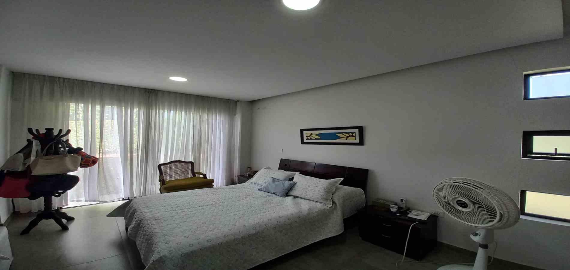 Foto de Casa en Venta en Cerritos, Pereira - 9 - 279069818