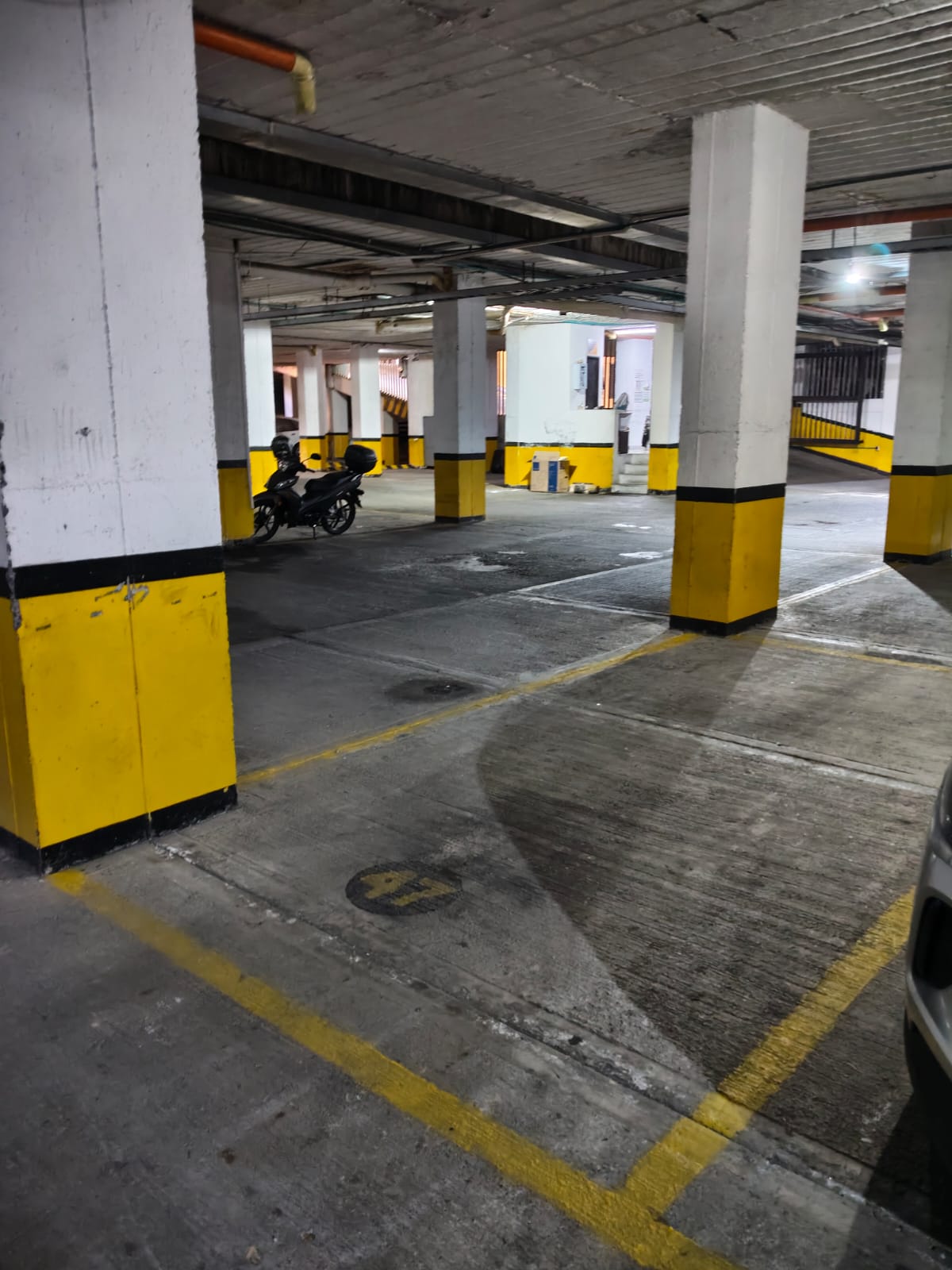 Foto de Oficina en Venta en Norte, Armenia  - 12 - 279065792