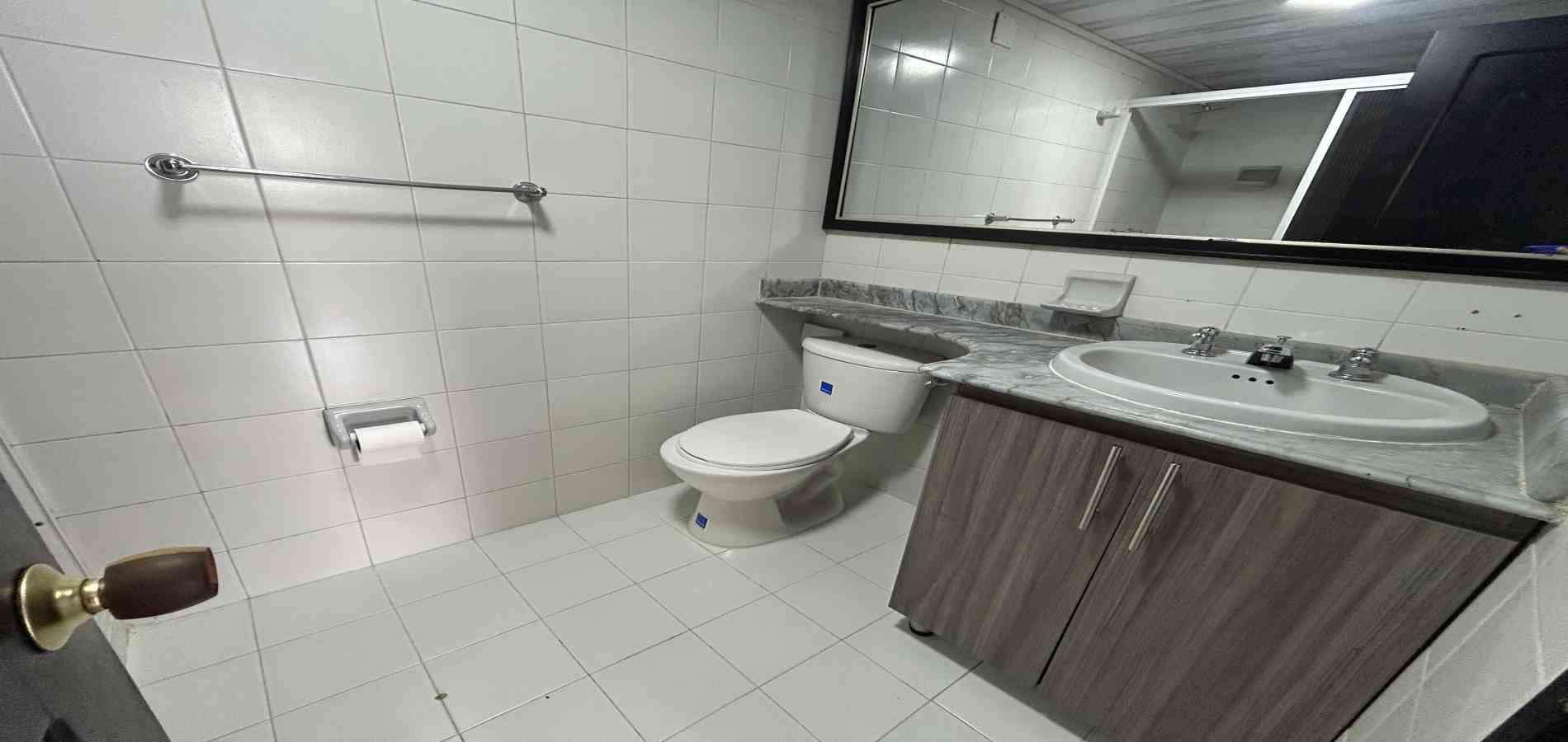 Foto de Apartaestudio en Venta en Comuna universidad / barrio pinares, Pereira - 12 - 279066852