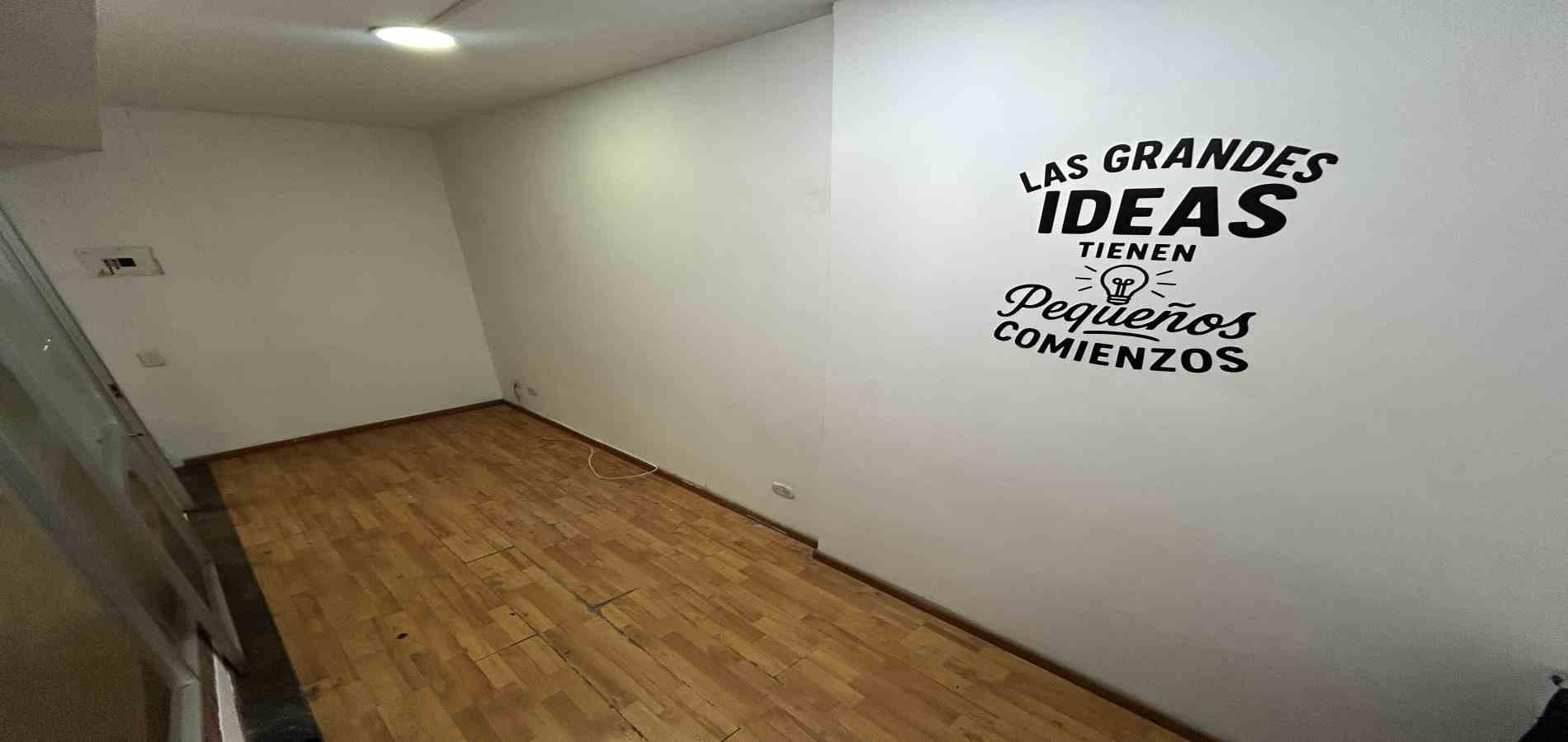 Foto de Local en Venta en Centro, Pereira - 6 - 279067235