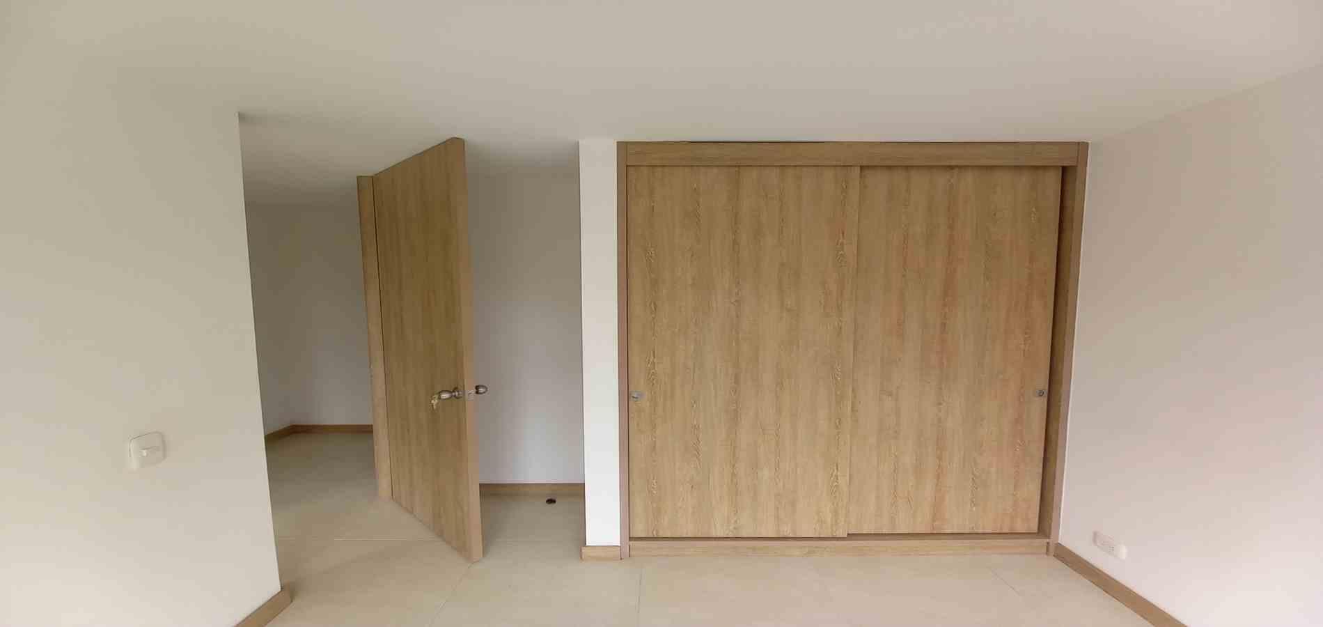 Foto de Apartamento en Arriendo en Baja suiza, Manizales - 18 - 279069897