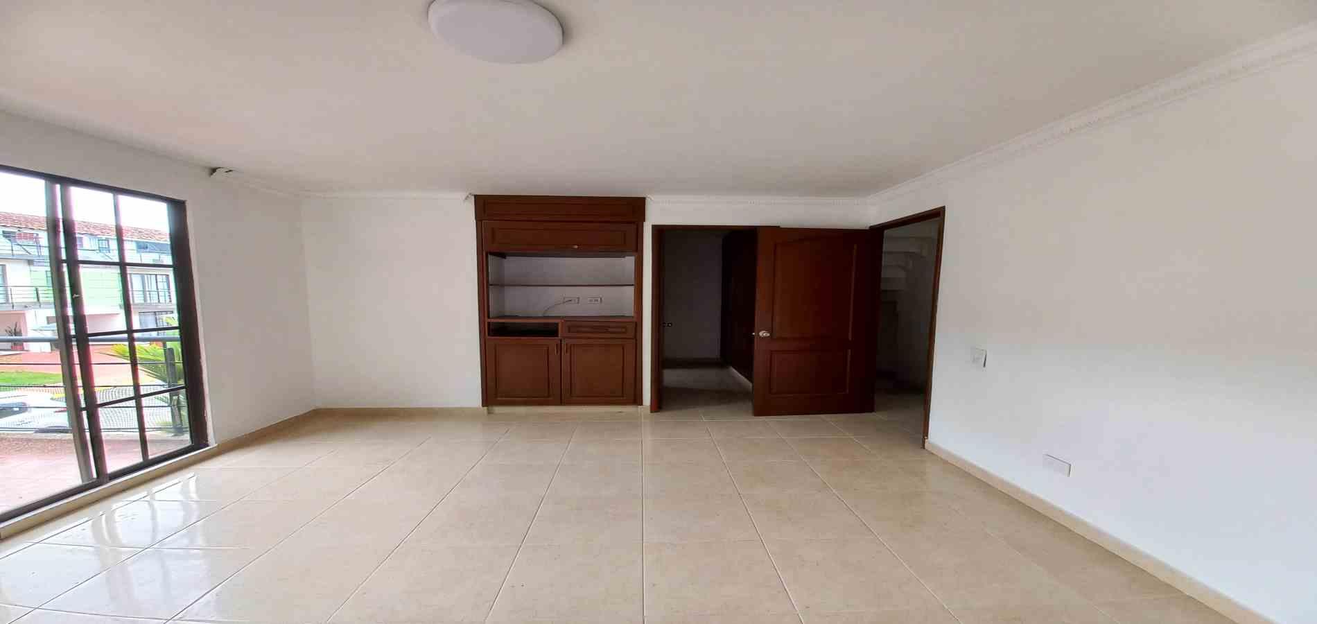 Foto de Casa en Venta en Av sur, Pereira - 14 - 279069428