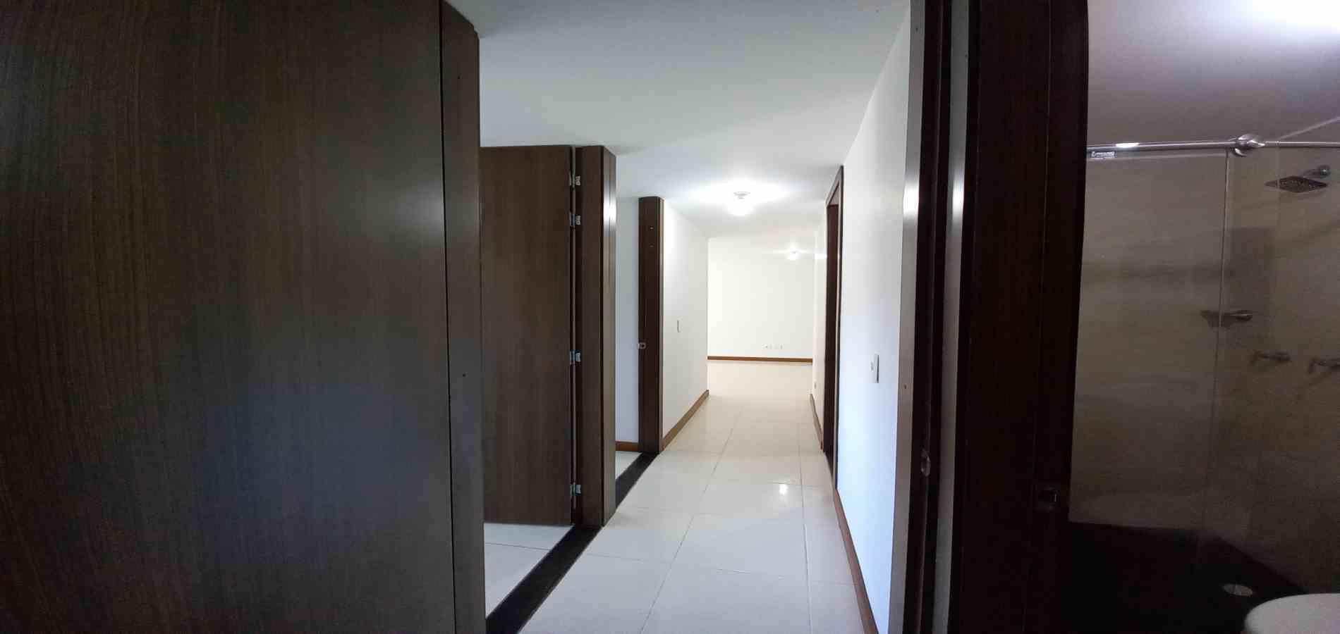 Foto de Apartamento en Arriendo en Palermo, Manizales - 9 - 279069222