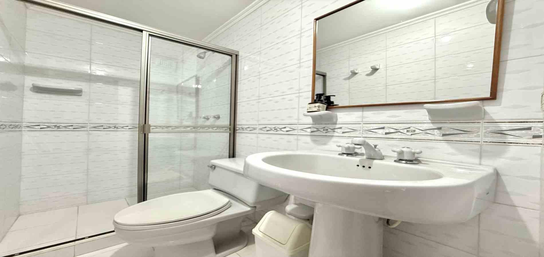 Foto de Apartamento en Arriendo en Alamos, Pereira - 26 - 279061923