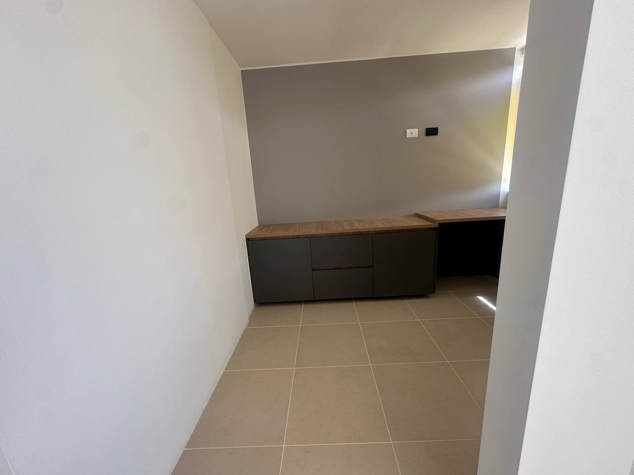 Foto de Apartamento en Venta en Condina, Pereira - 20 - 279069532