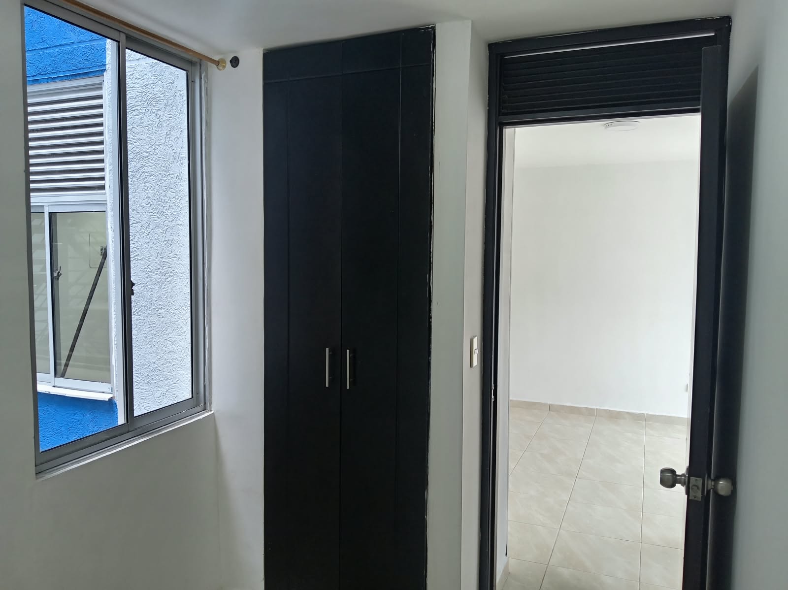 Foto de Apartamento en Venta en Ciudadela puerto espejo, Armenia  - 21 - 279069800