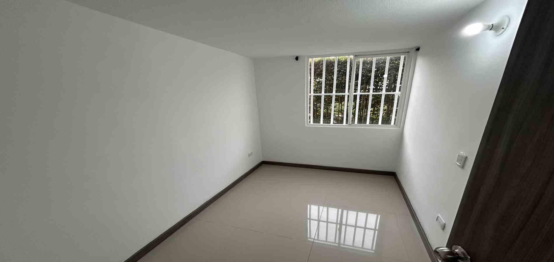 Foto de Apartamento en Venta en La popa, Dosquebradas - 9 - 279069966