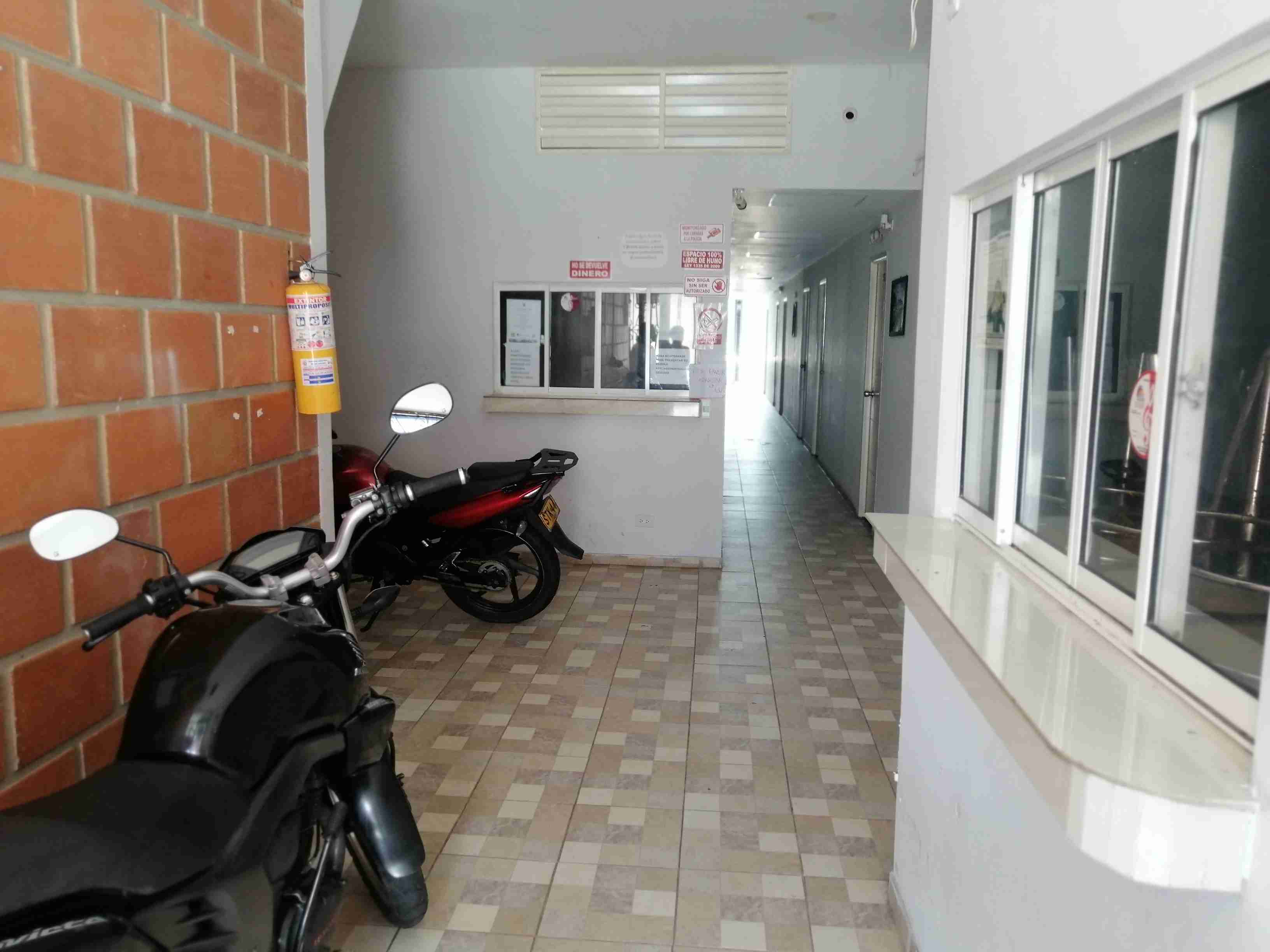 Foto de Casa para Venta en Comuna cuba/cuba, Pereira - 279055352