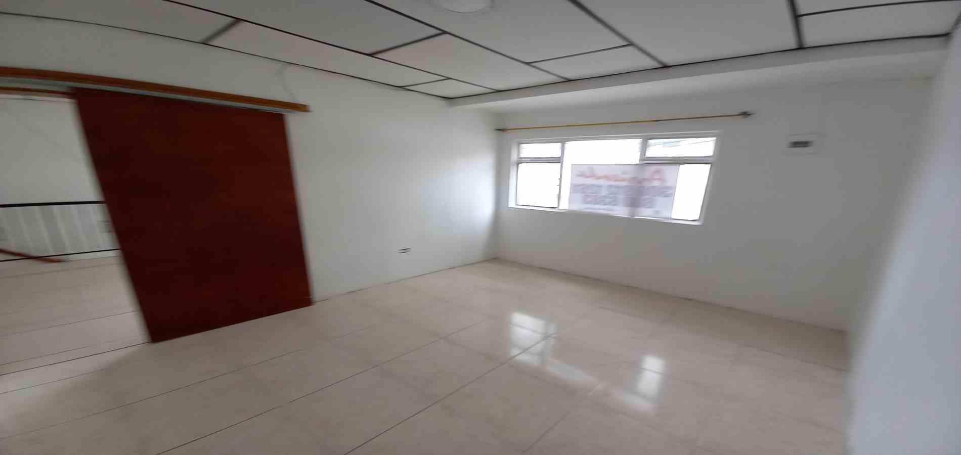 Foto de Casa en Venta en Urapanes, Villamaria - 11 - 279069826