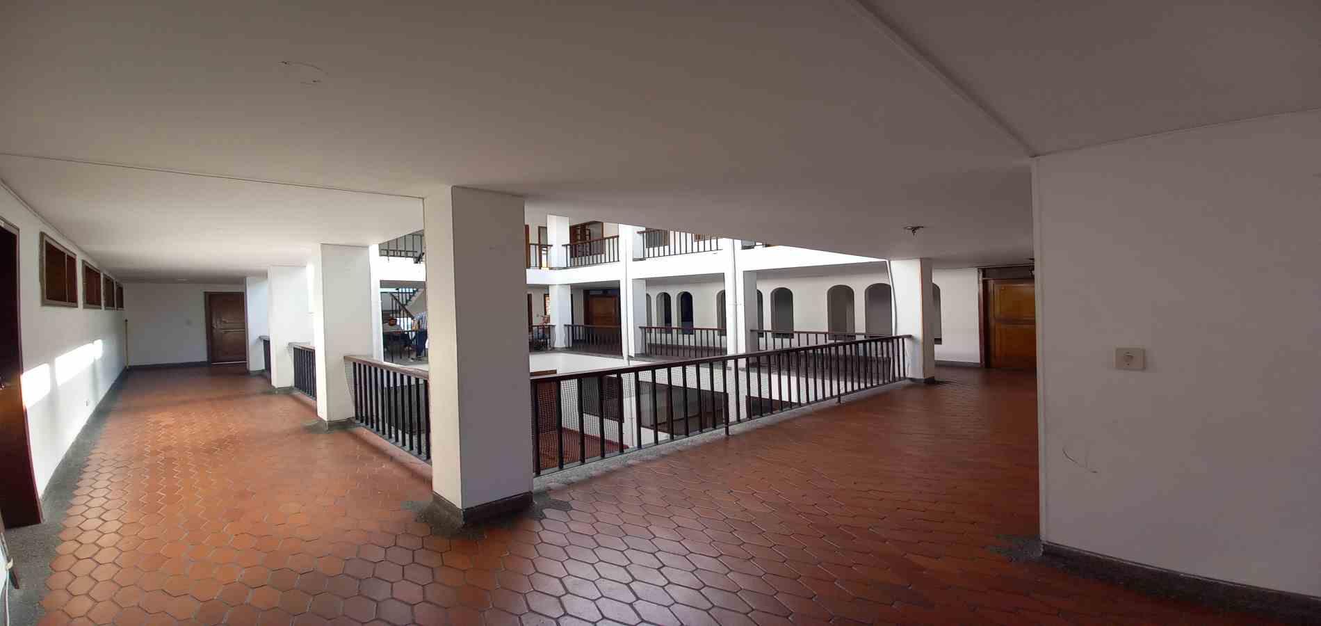 Foto de Local en Arriendo en Centro, Villamaria - 25 - 279064064