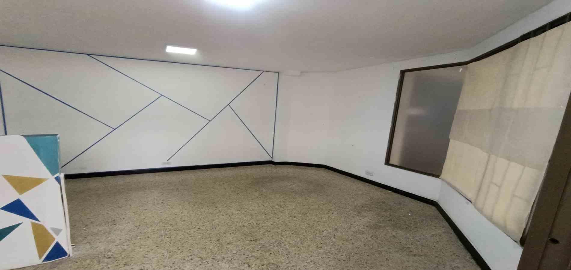 Foto de Local en Arriendo en Versalles, Manizales - 24 - 279062938