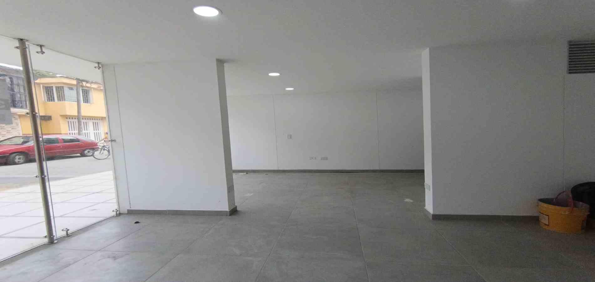 Foto de Local en Arriendo en Centro, Chinchina - 3 - 279069180