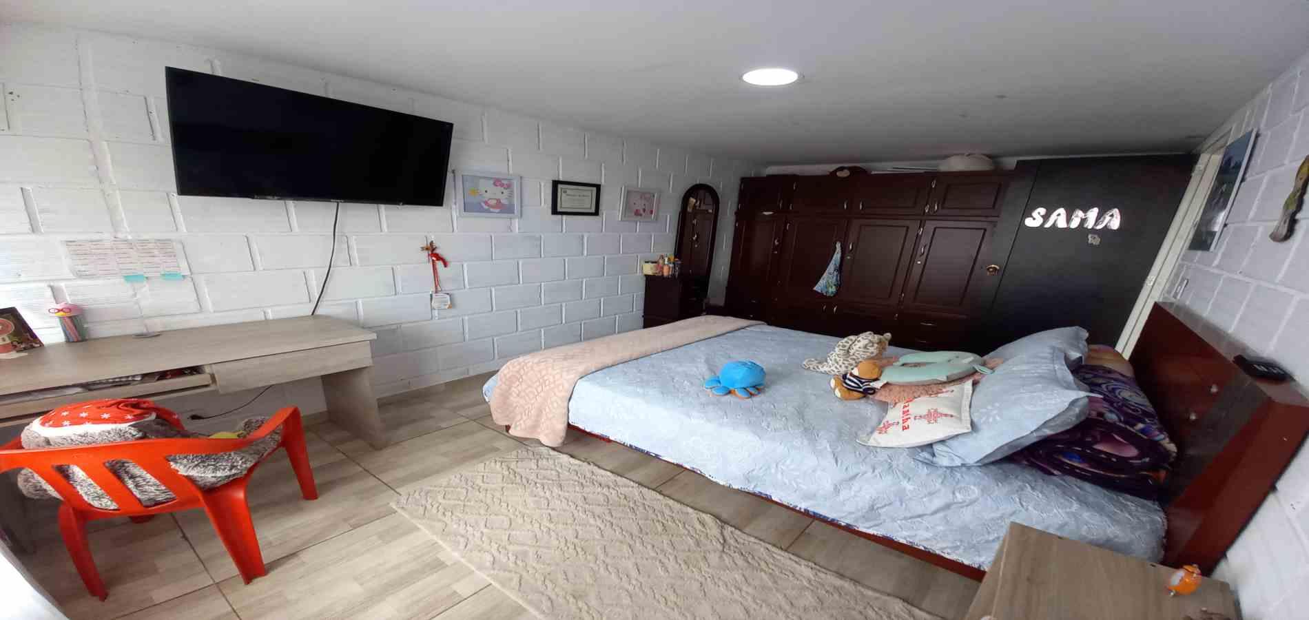 Foto de Edificio en Venta en La cabaña, Manizales - 12 - 279061436