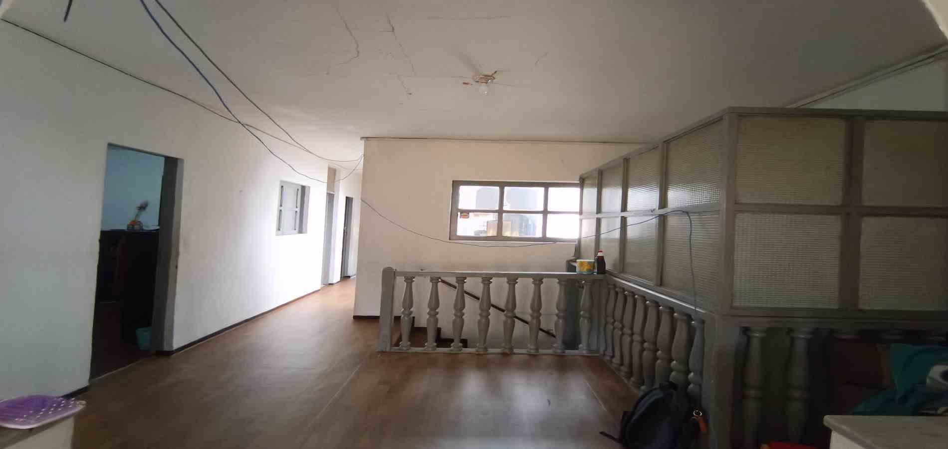 Foto de Casa en Venta en Liborio, Manizales - 5 - 279068879