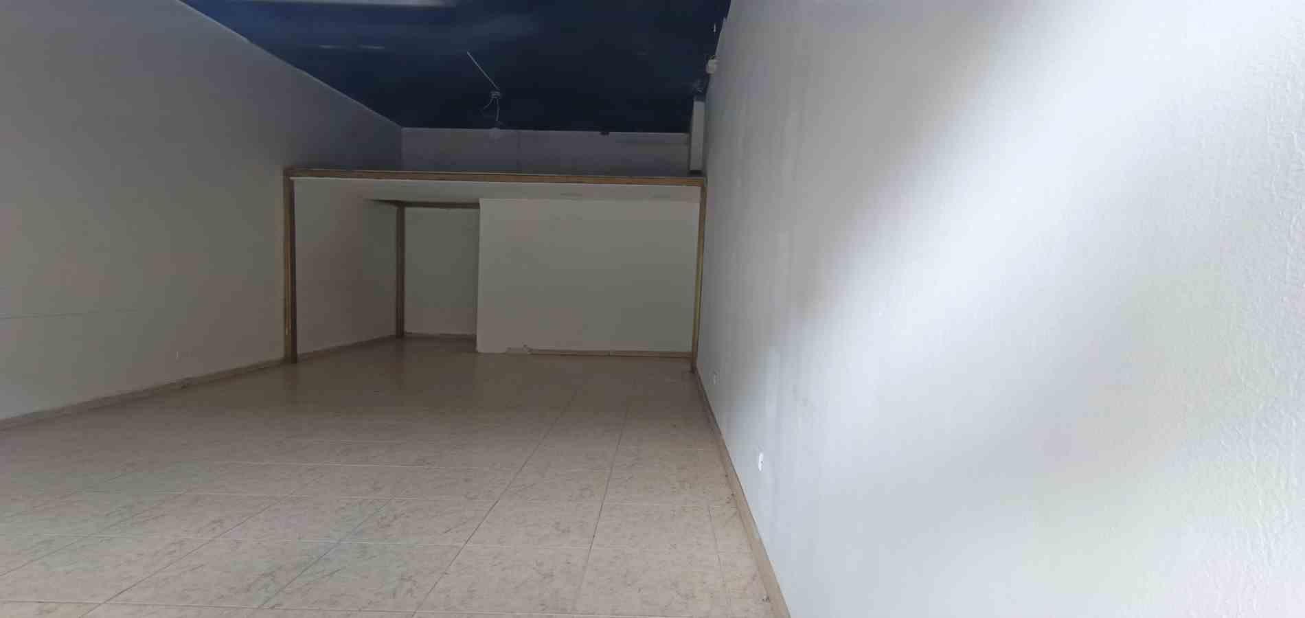 Foto de Local en Arriendo en Centro, Manizales - 1 - 279069268