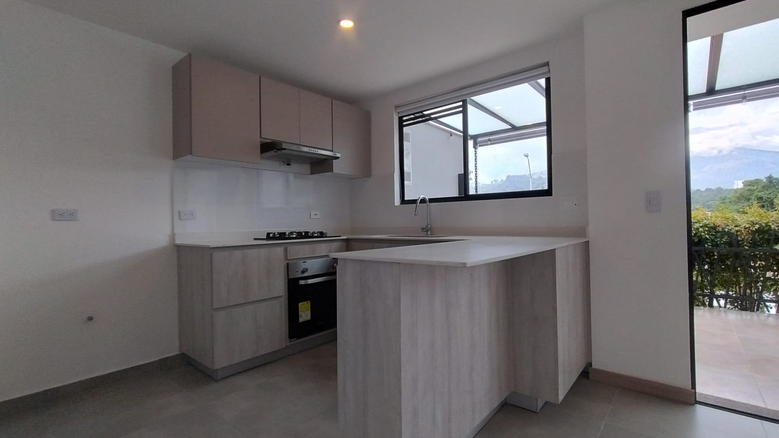 Foto de Casa en Venta en La florida, Manizales - 9 - 279068392