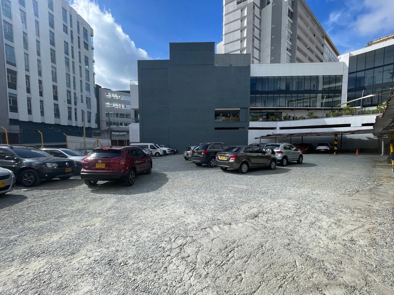 Foto de Lote / terreno en Venta en Alcazar, Armenia  - 9 - 279063849