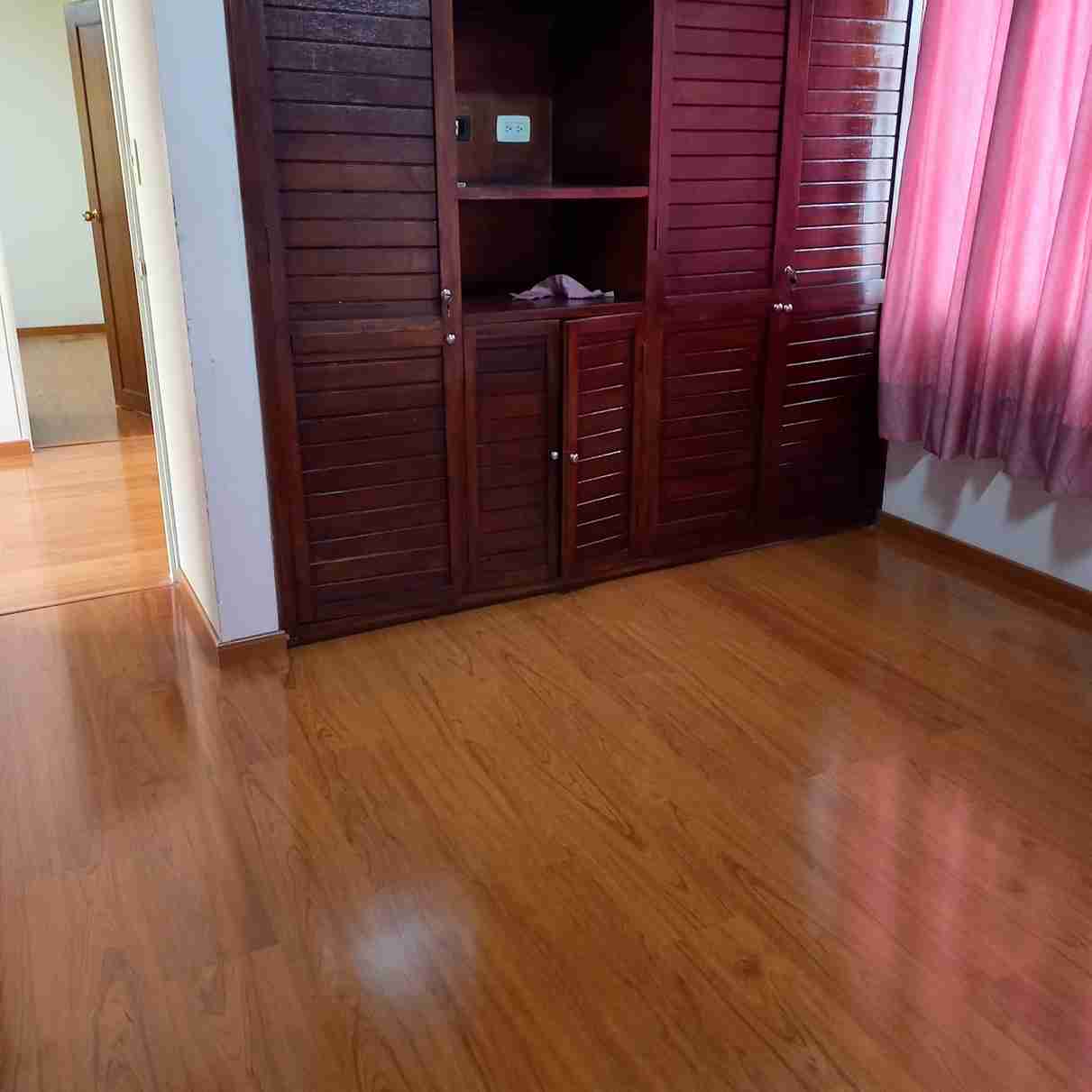 Foto de Casa en Venta en Arboleda, Manizales - 3 - 18818