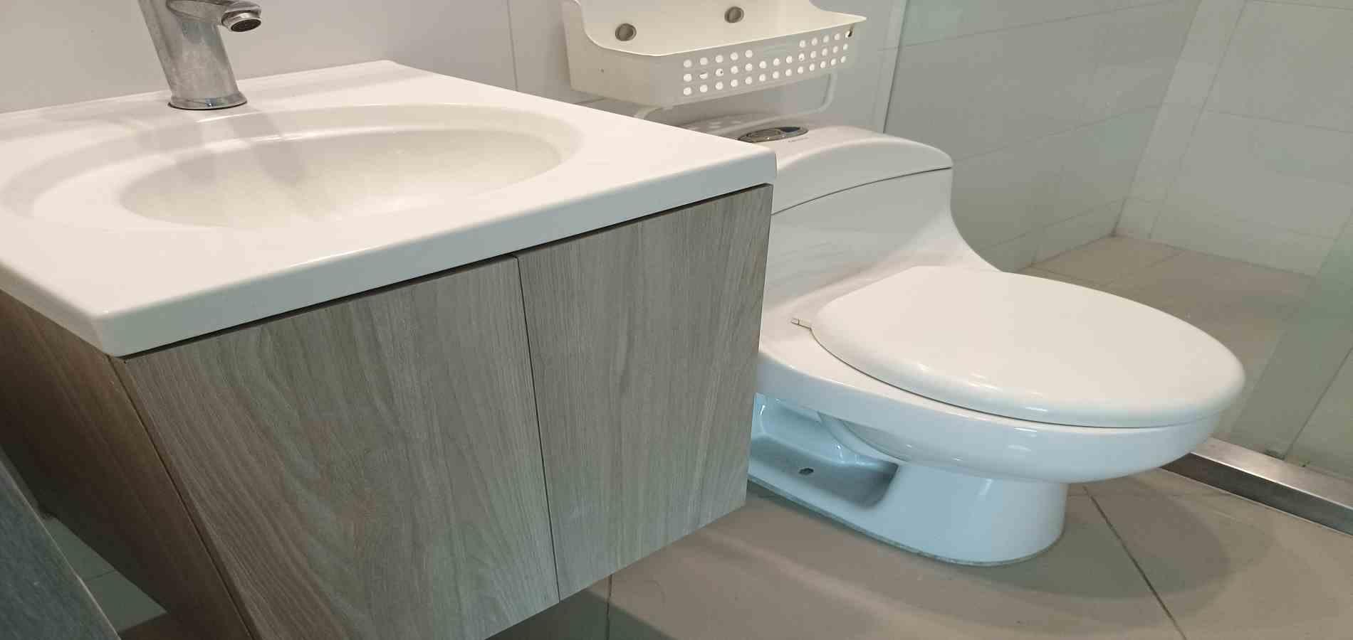 Foto de Apartaestudio en Arriendo en Cr 19 norte, Armenia  - 13 - 279069809