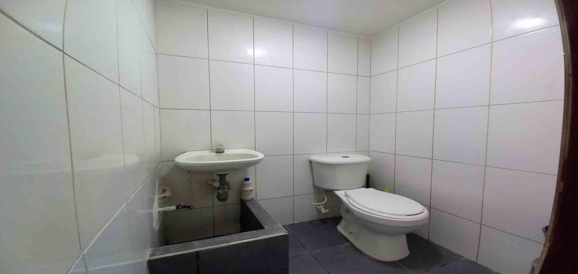 Foto de Local en Arriendo en Centro, Manizales - 10 - 279069774