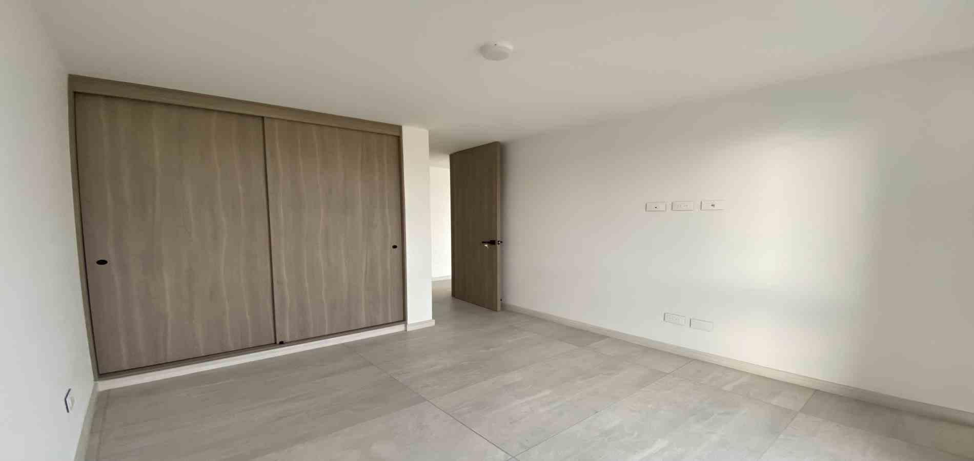 Foto de Apartamento en Venta en Cerritos, Pereira - 11 - 279067737