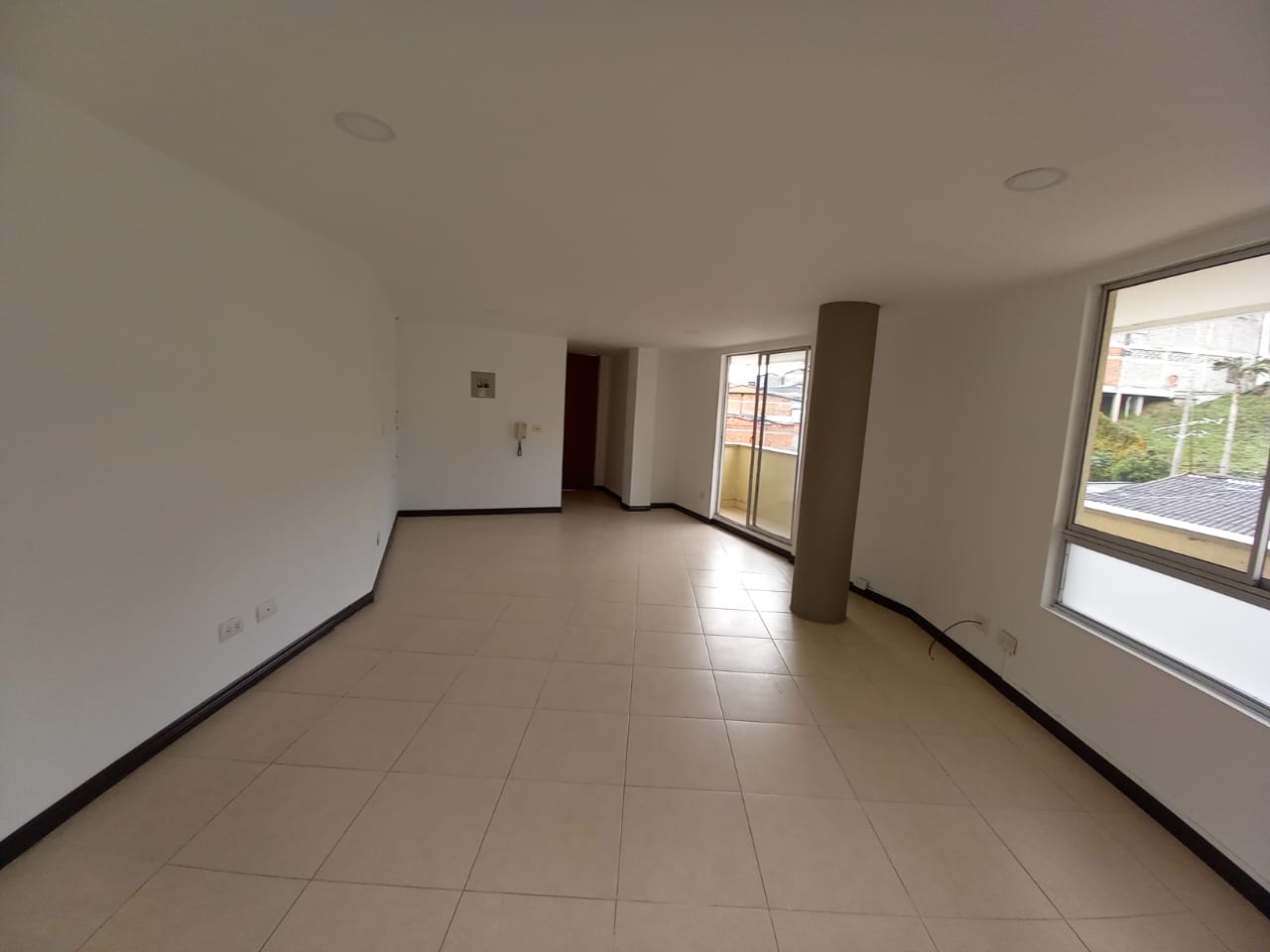 Foto de Oficina en Arriendo en Chipre, Manizales - 7 - 26211