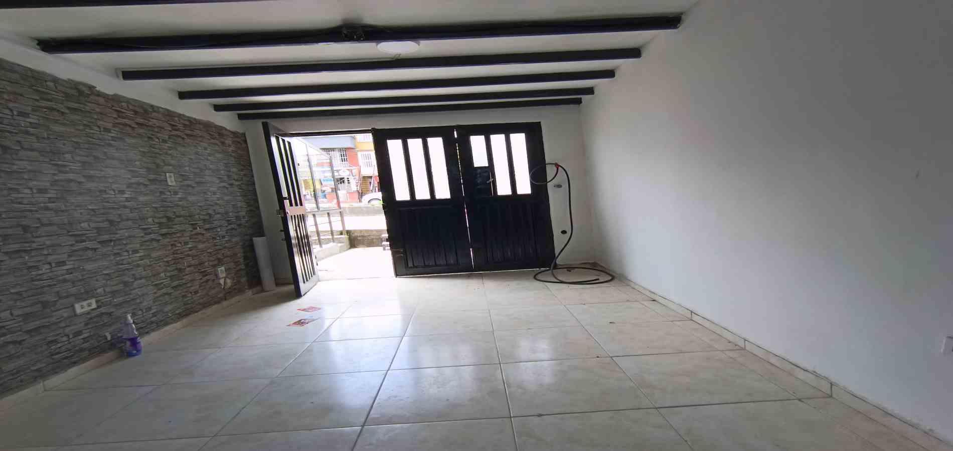 Foto de Local en Arriendo en La enea, Manizales - 18 - 279070122