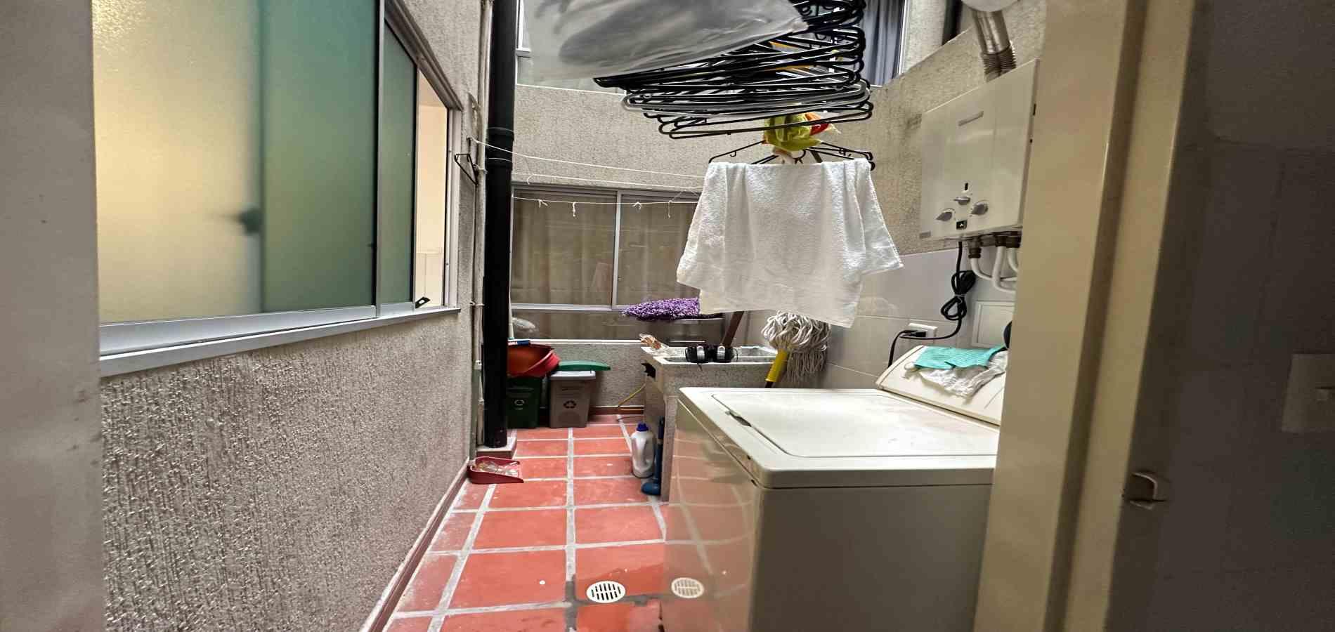 Foto de Apartamento en Arriendo en Campohermoso, Manizales - 5 - 279069755