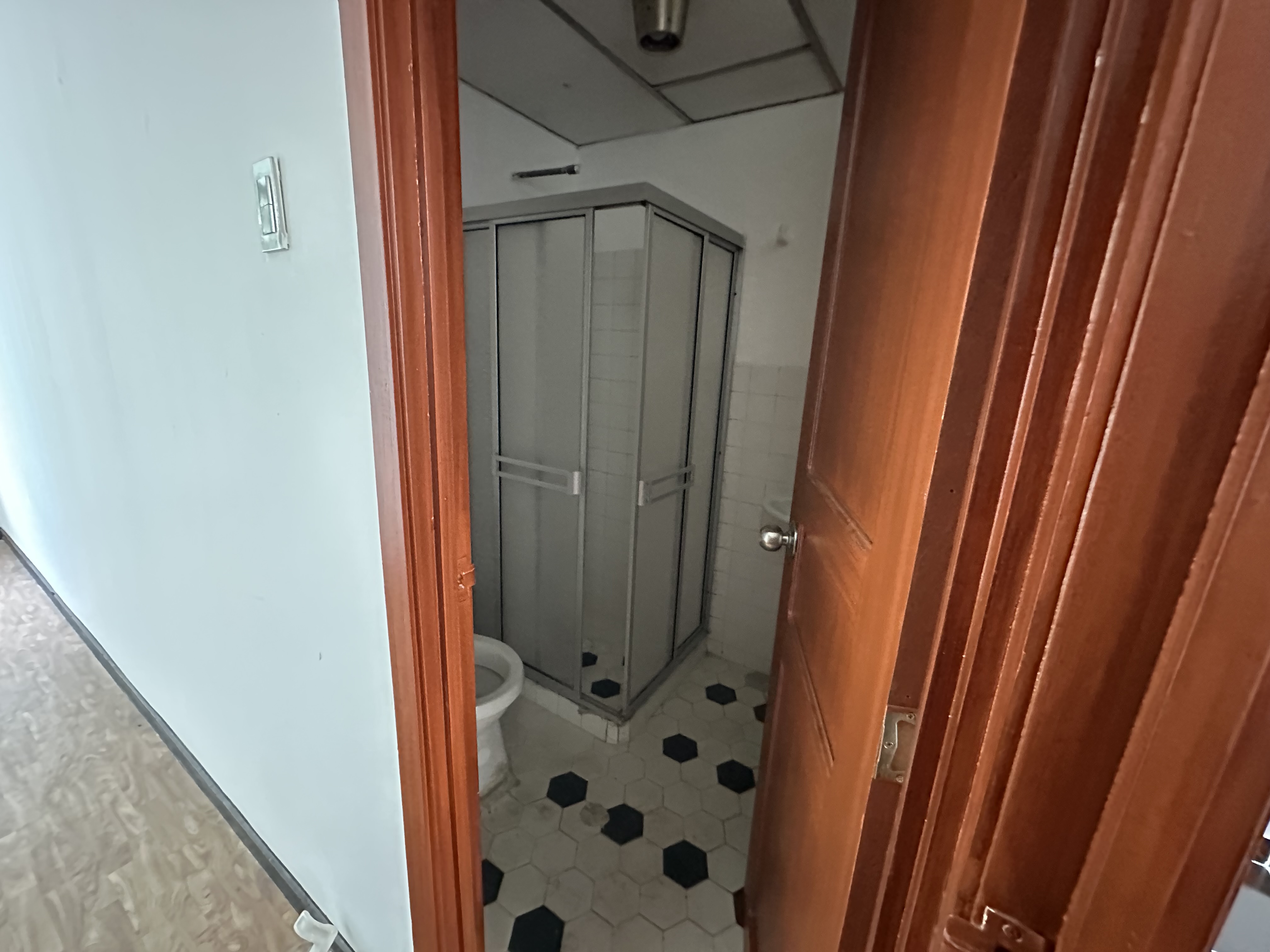 Foto de Local en Arriendo en Sucre, Armenia  - 14 - 279067586