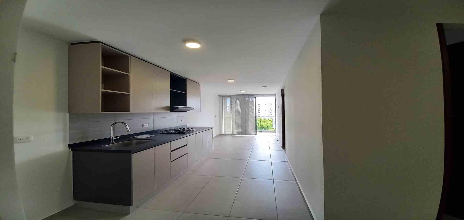 Foto de Apartamento para Arriendo en Macarena, Dosquebradas - 279070147