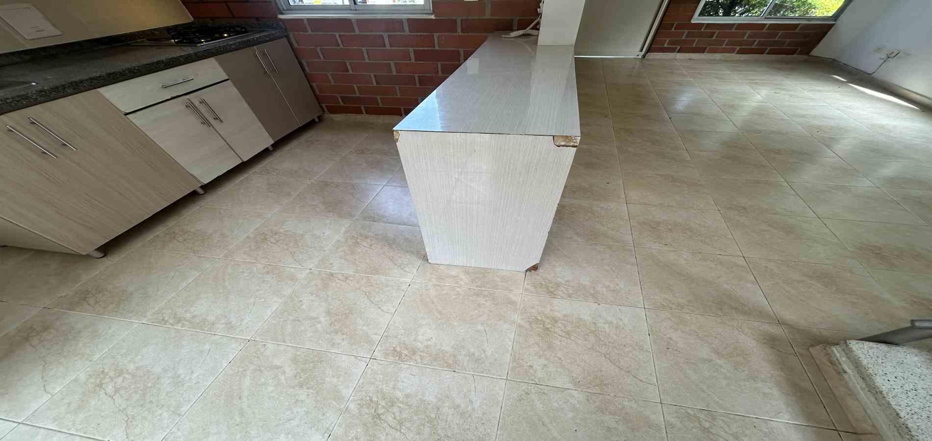 Foto de Casa en Arriendo en Galicia, Pereira - 21 - 279068586