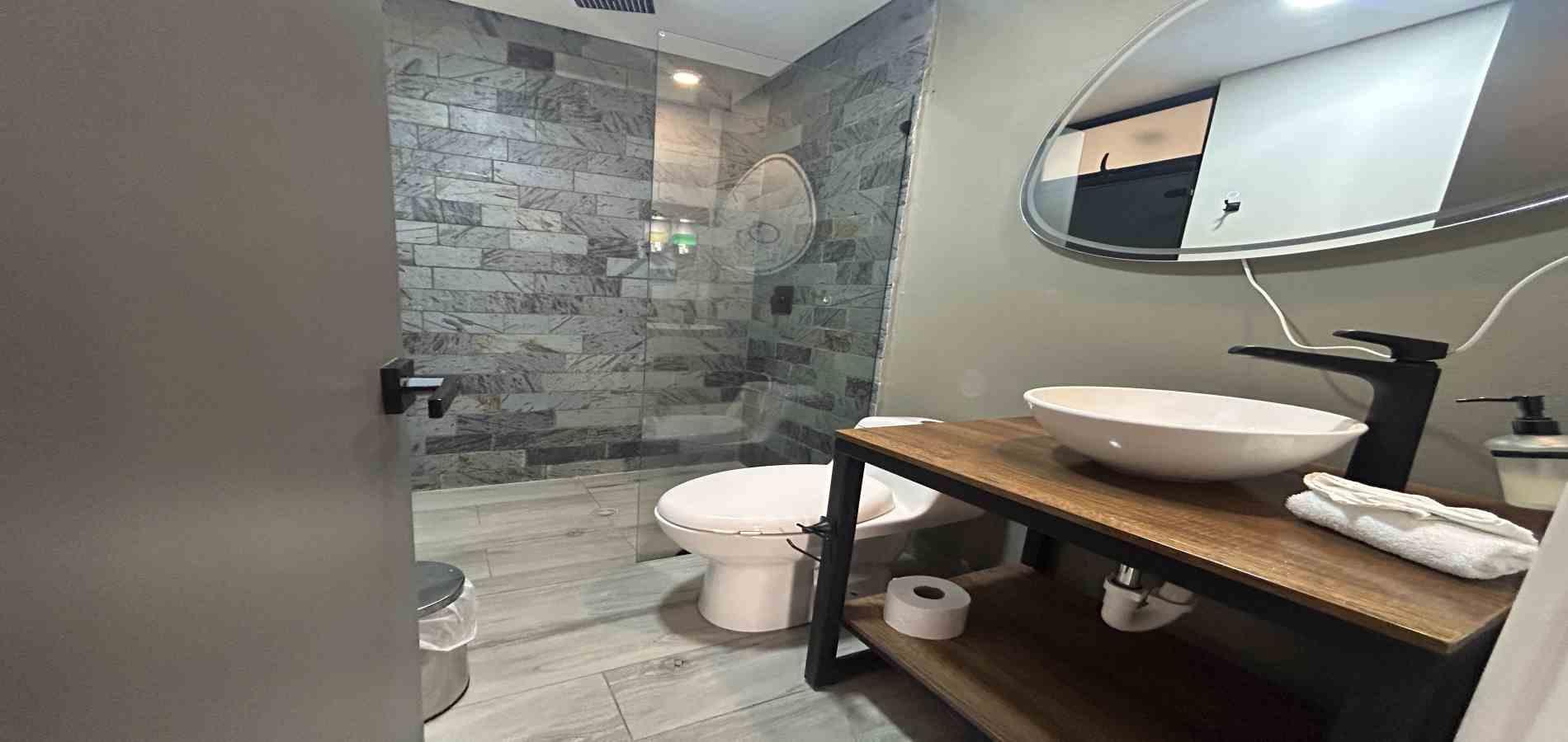Foto de Apartamento en Venta en Avenida 30 de agosto, Pereira - 11 - 279068549