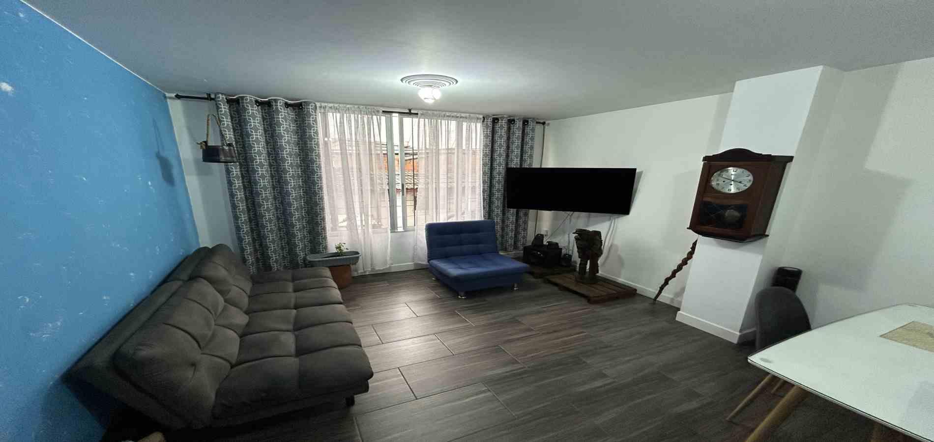 Foto de Apartamento para Venta en Providencia, Pereira - 279068594