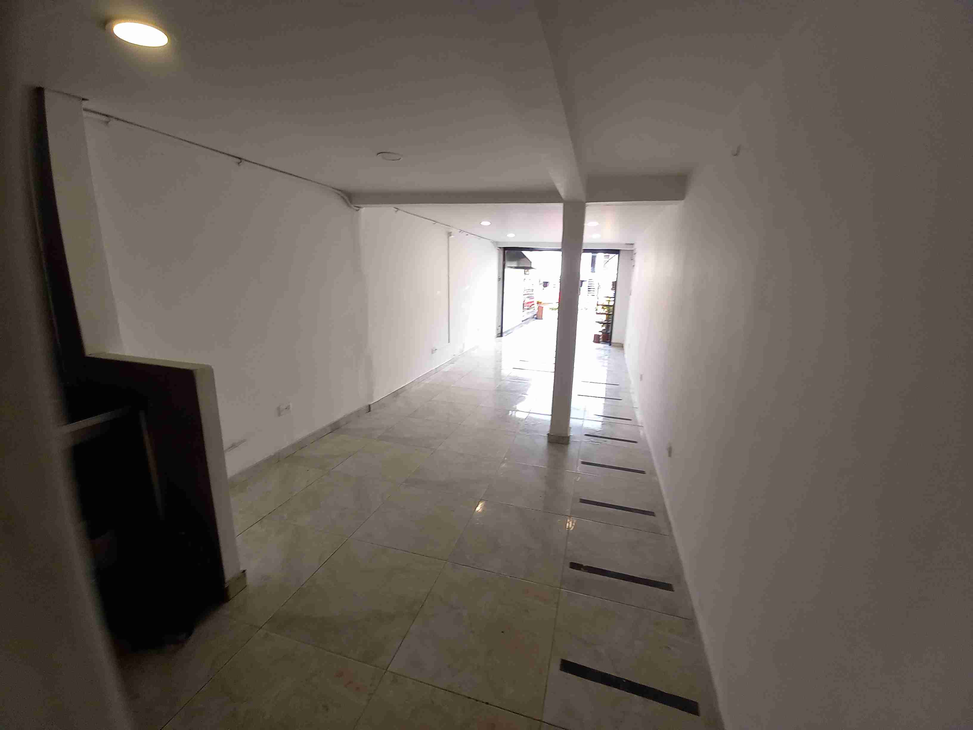 Foto de Local en Arriendo en La enea, Manizales - 2 - 2791024511