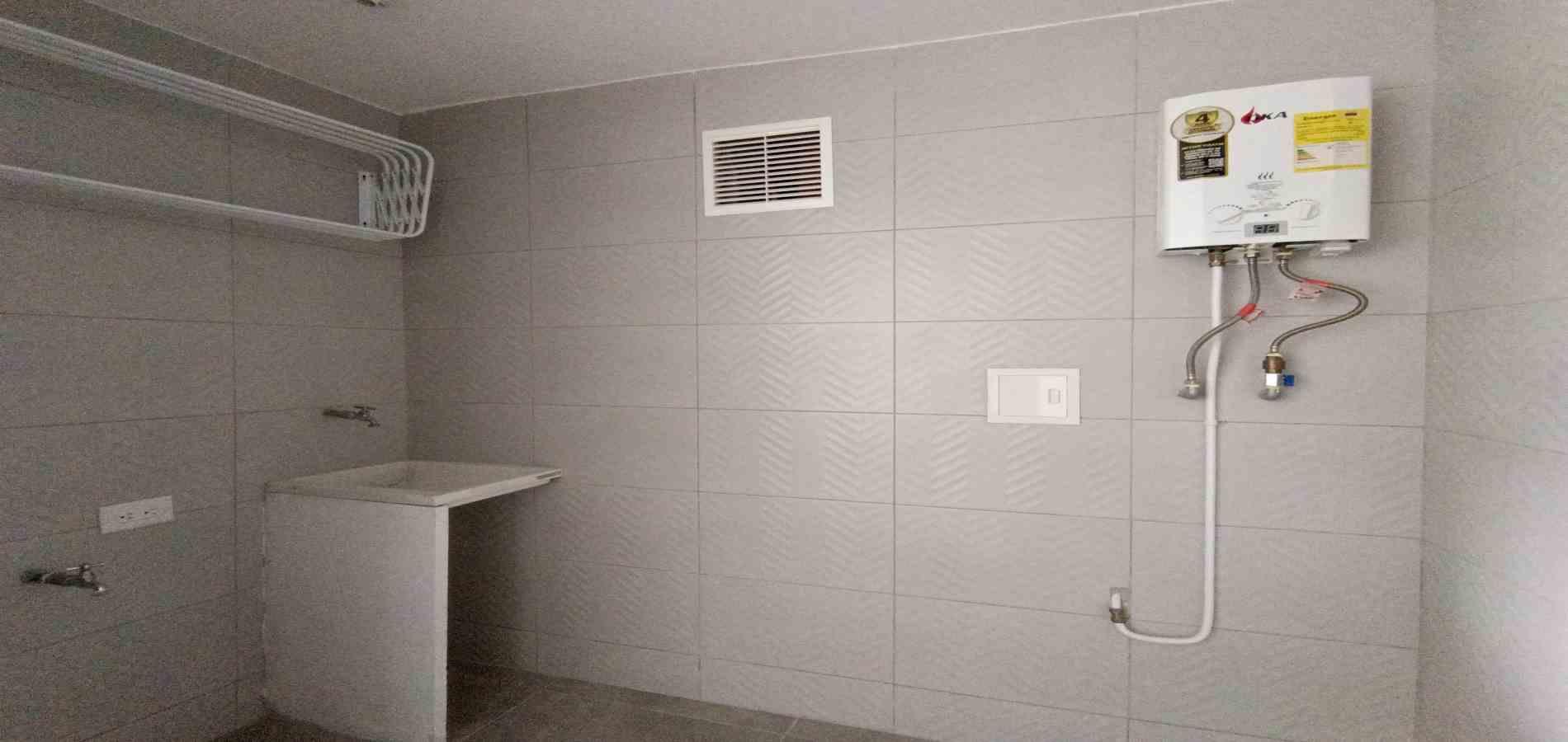 Foto de Apartamento en Arriendo en La francia, Manizales - 10 - 279070101