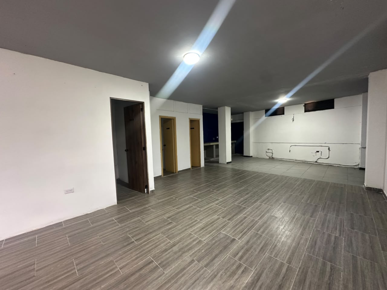 Foto de Local para Arriendo en Milán, Manizales - 25810
