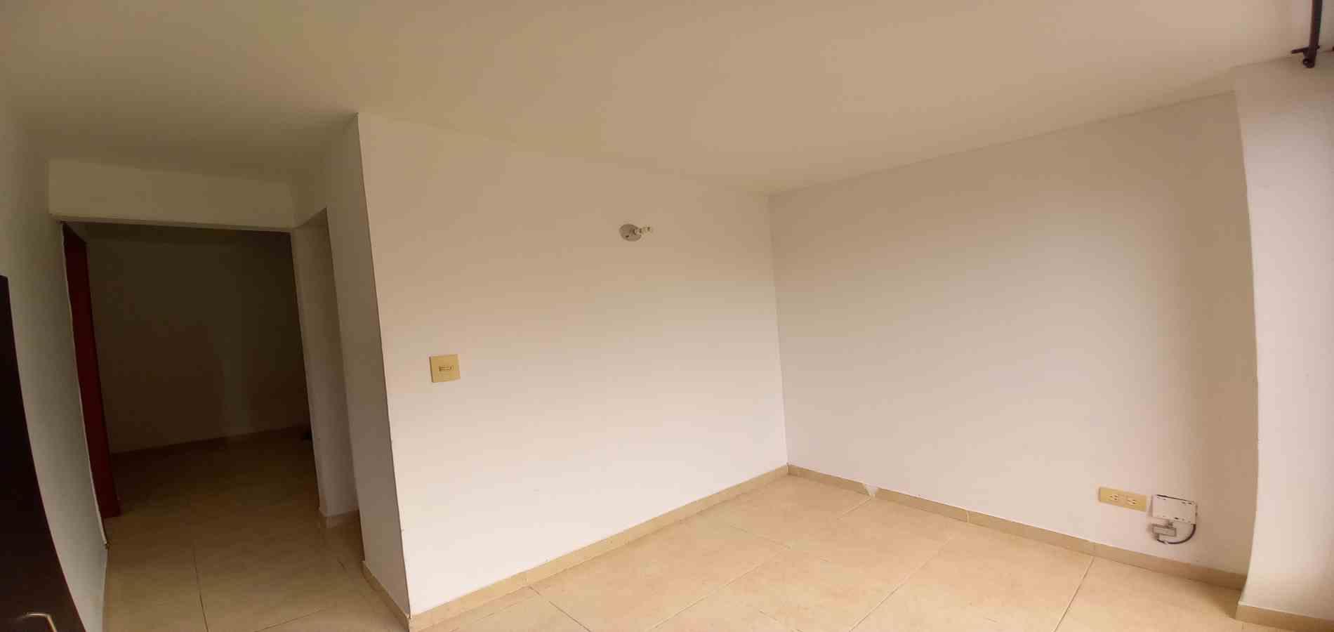 Foto de Casa en Venta en Alamos, Pereira - 38 - 279061376