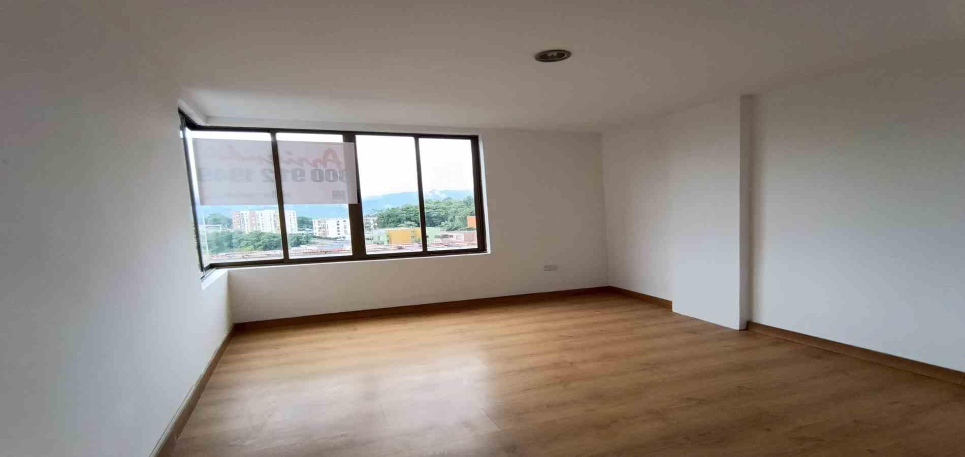 Foto de Apartamento en Arriendo en Villa pilar, Manizales - 7 - 279068593