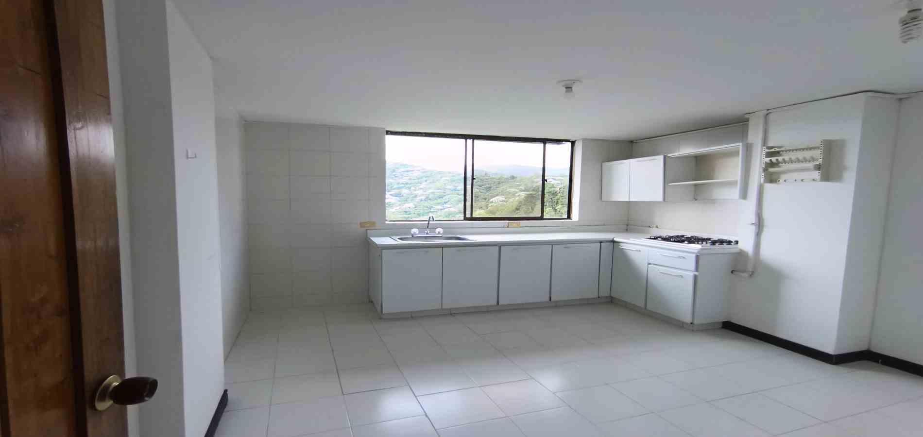 Foto de Apartamento en Arriendo en La rambla, Manizales - 5 - 279069472