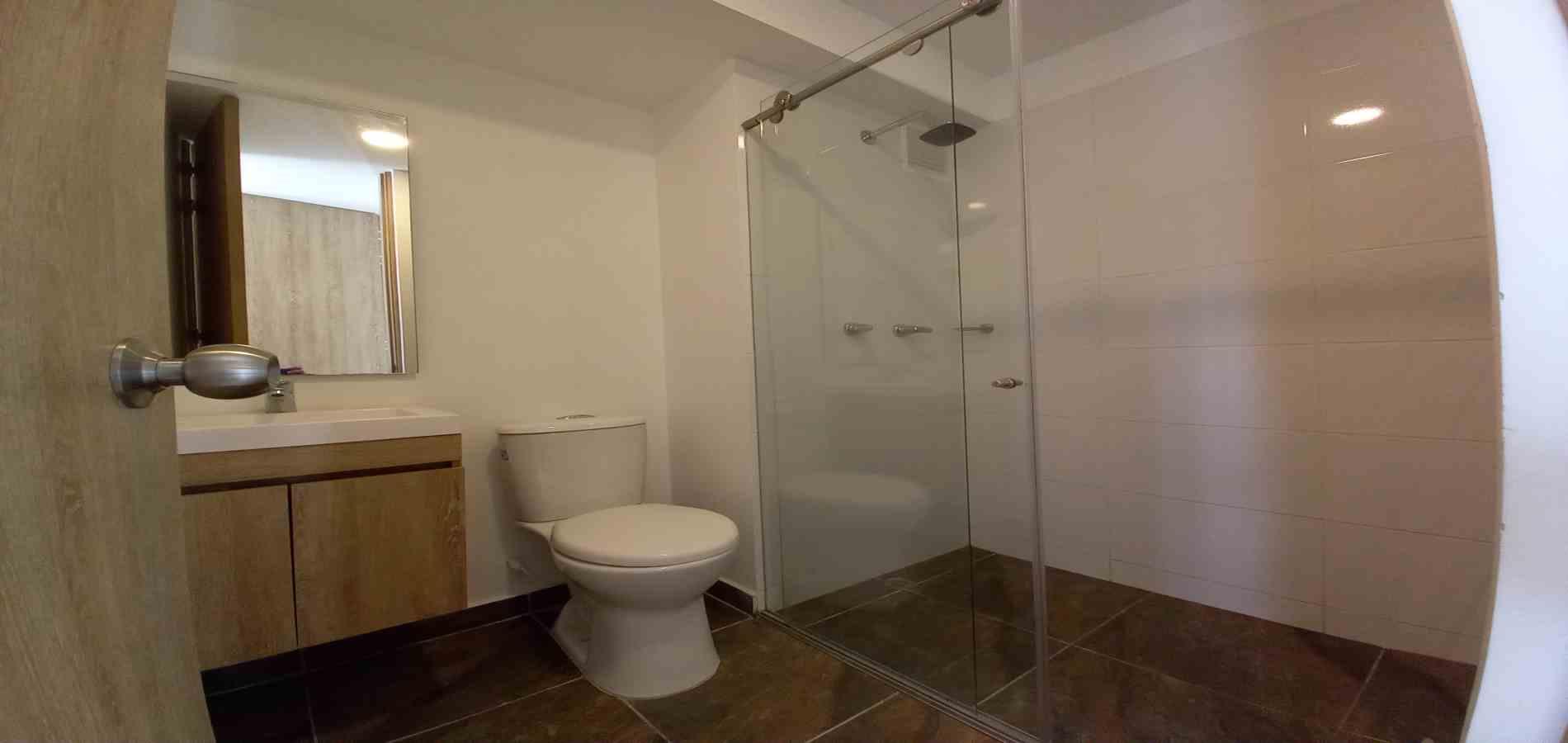 Foto de Apartamento en Venta en Baja suiza, Manizales - 3 - 279069610