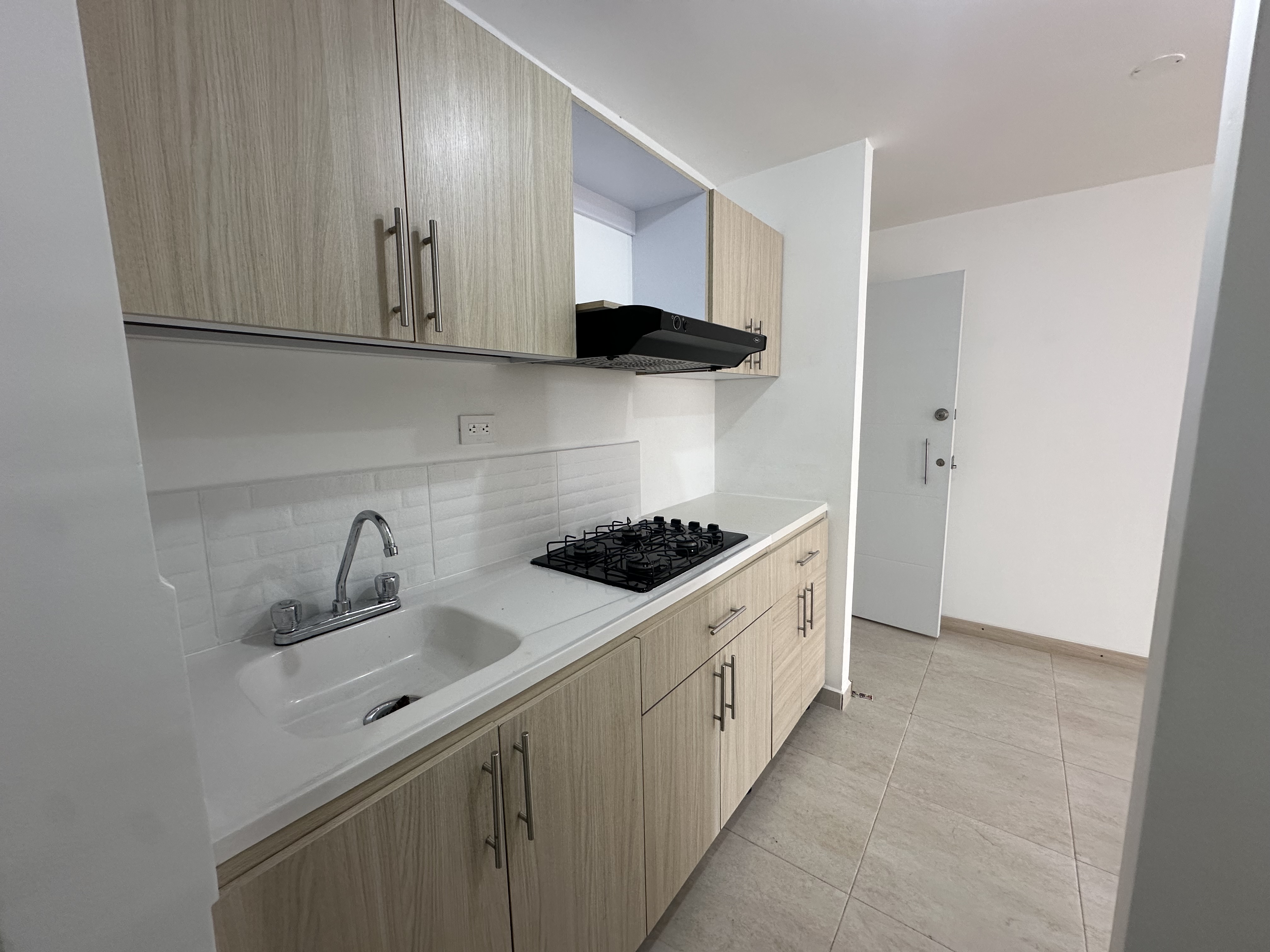 Foto de Apartamento en Venta en Puerto espejo, Armenia  - 27 - 279068651