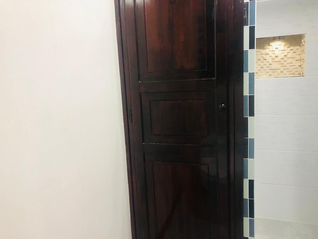 Foto de Apartamento en Venta en Circunvalar, Pereira - 27 - 279054224