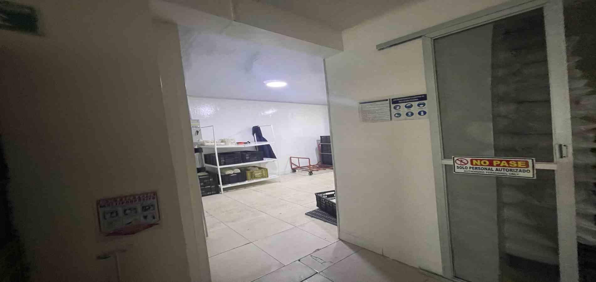 Foto de Lote / terreno en Venta en Centro, Armenia  - 9 - 279063263