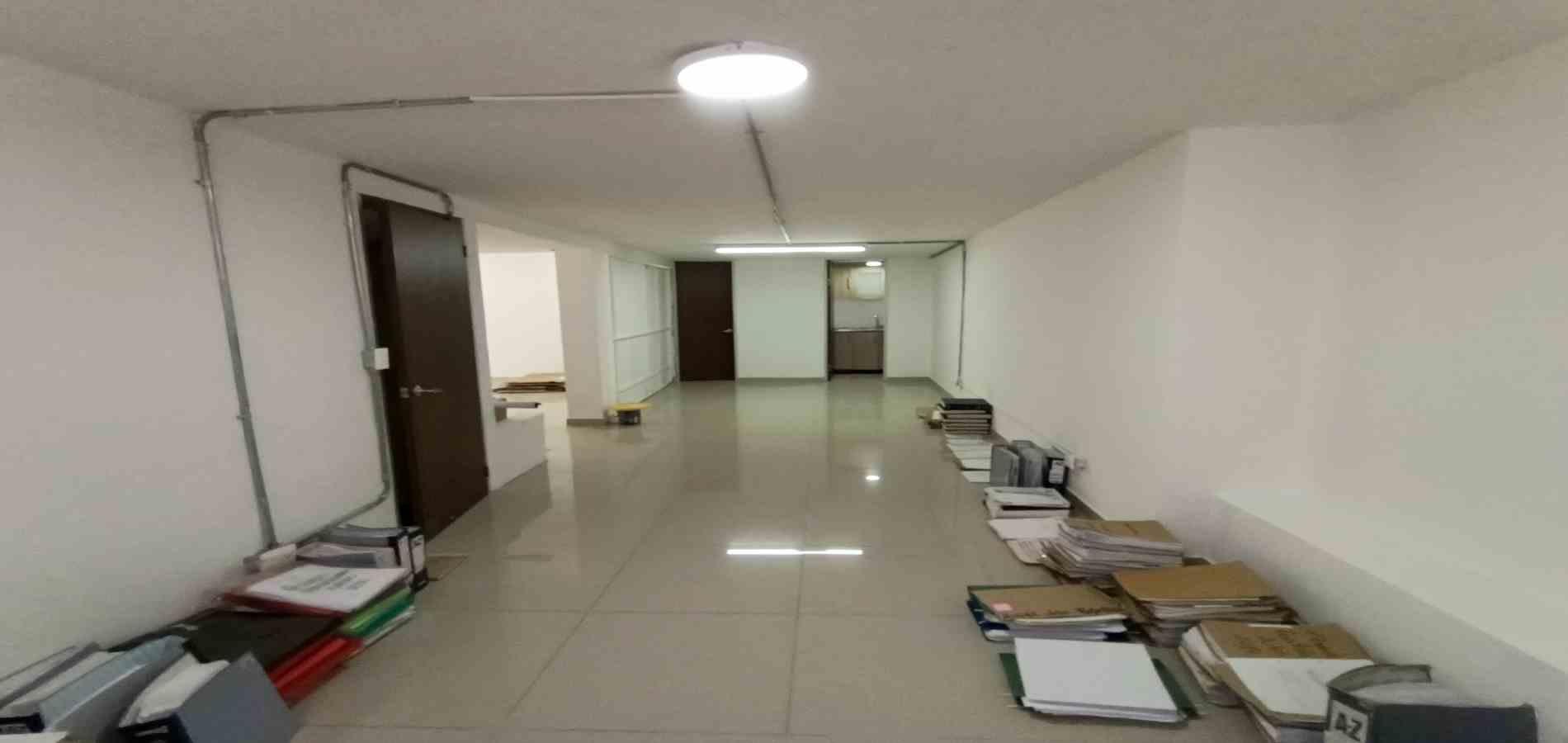 Foto de Local en Arriendo en Estrella, Manizales - 14 - 279063343