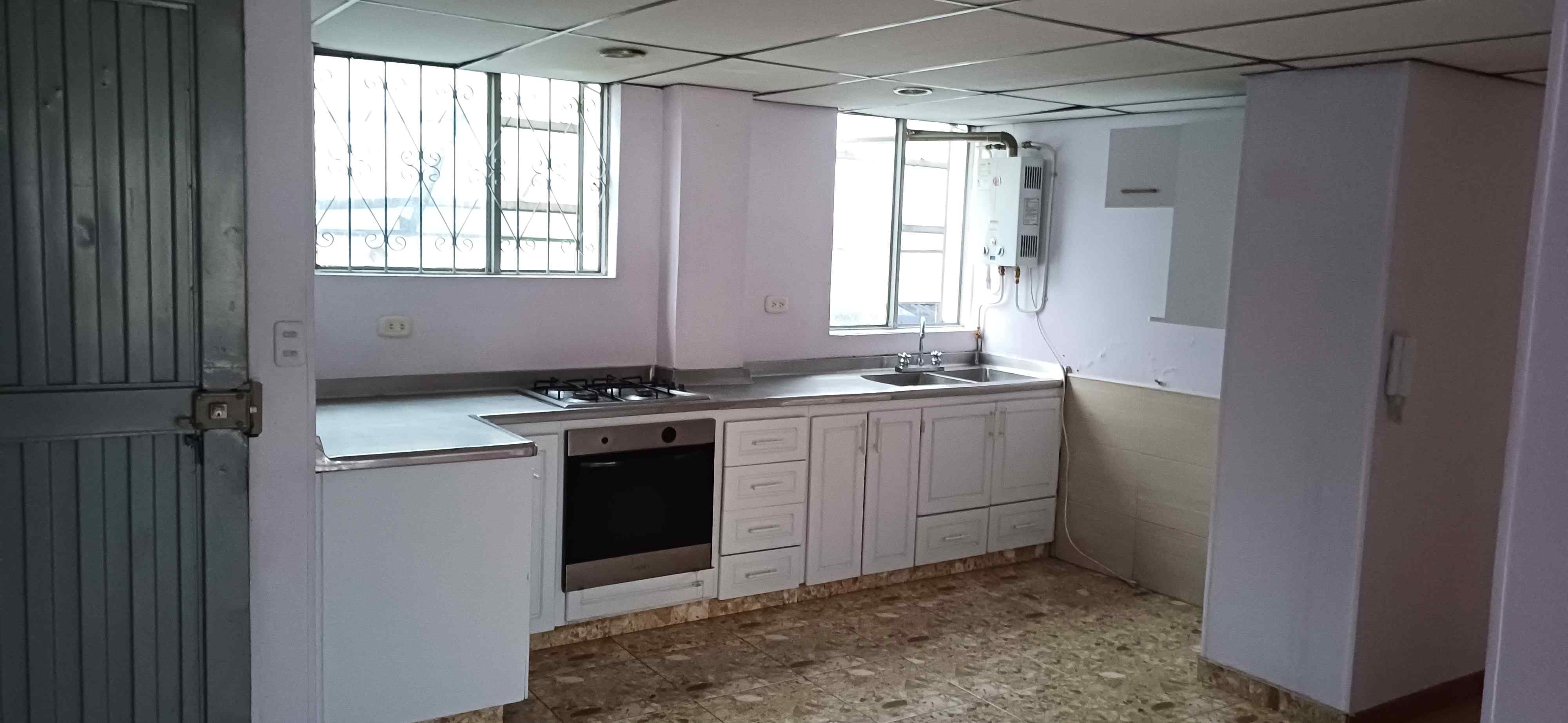 Foto de Apartamento en Venta en Villa carmenza, Manizales - 11 - 279060915