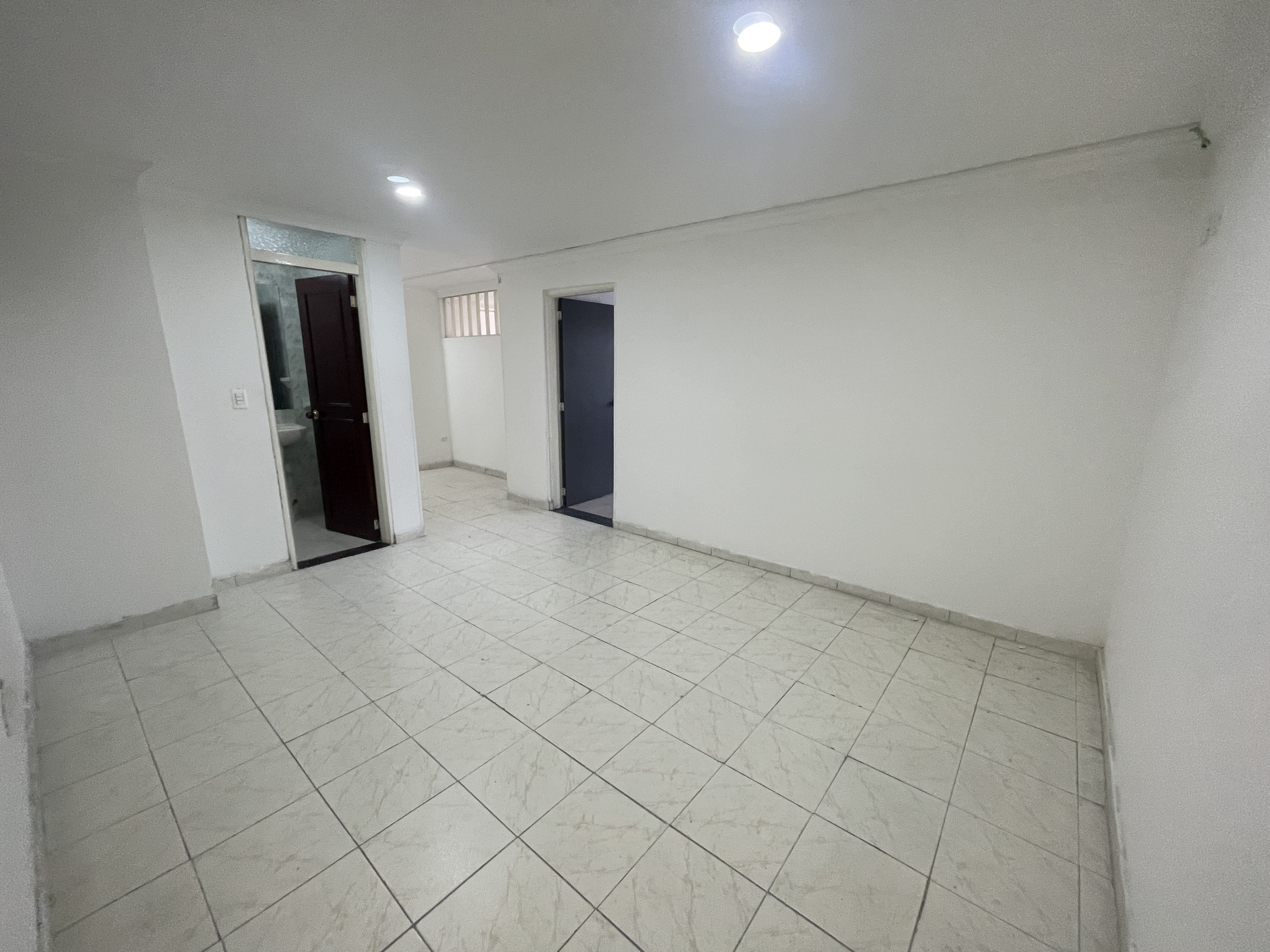 Foto de Local en Venta en Centro, Armenia  - 12 - 279064078