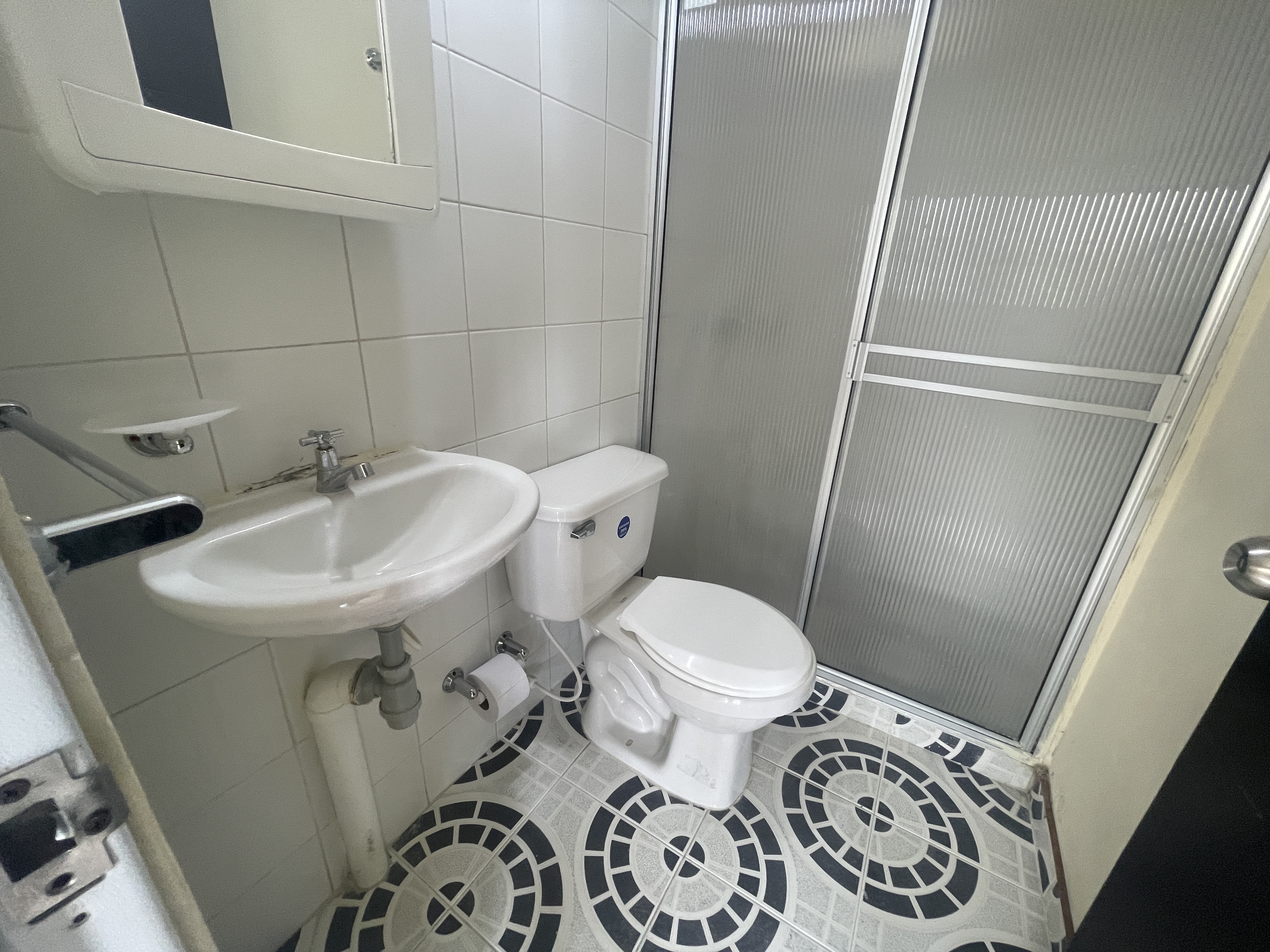 Foto de Apartamento en Venta en La patria, Armenia  - 8 - 279066166