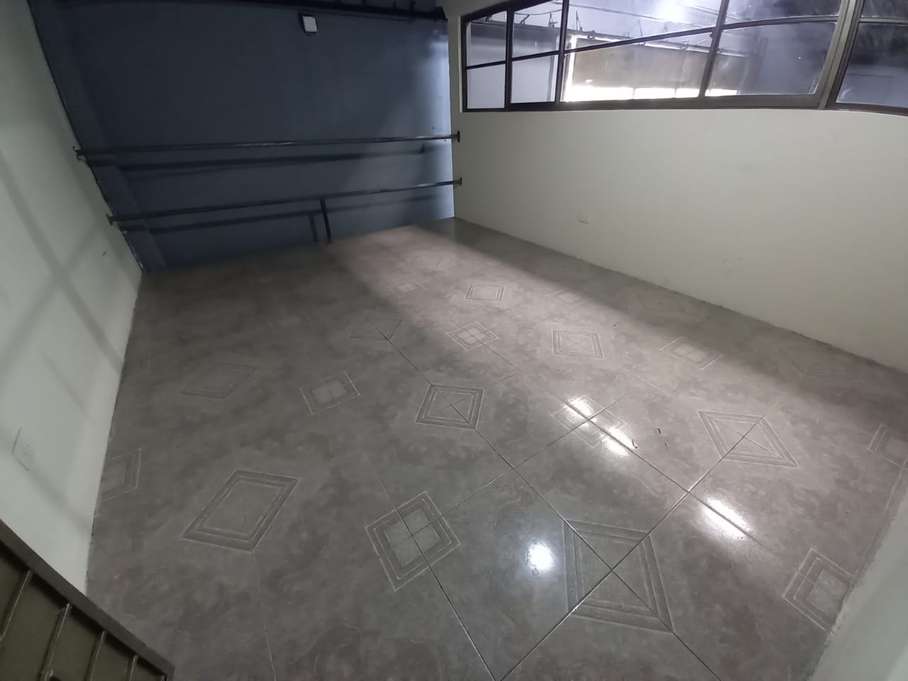 Foto de Bodega en Venta en Liborio, Manizales - 28 - 279061765